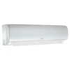 TCL 18 HEA-2 1.5 Ton Inverter Elite Series