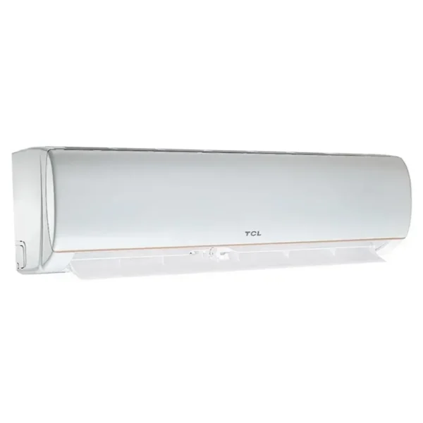 TCL 18 HEA-2 1.5 Ton Inverter Elite Series