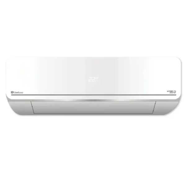 Dawlance 30 Excel Inverter 1.5 Ton Split Ac (2024)