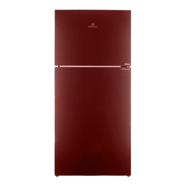 Dawlance 9193 LF Avante Plus Inverter GD (18 CFT)