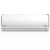 Dawlance 1.5 Ton 30 Elegance plus UV