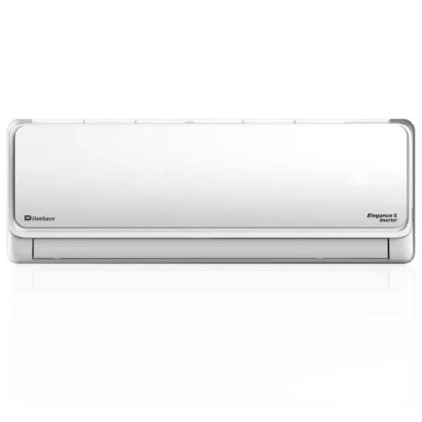 Dawlance 1.5 Ton 30 Elegance plus UV