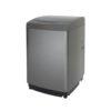 Dawlance 1775 PL 17 Kg Fully Automatic (New Series)