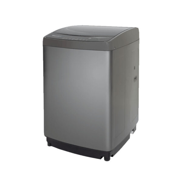 Dawlance 1775 PL 17 Kg Fully Automatic (New Series)