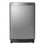 Dawlance 1165 PL 11 KG Fully Automatic (New Series)