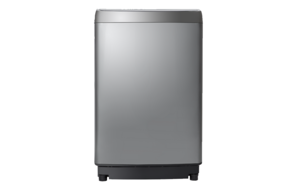 Dawlance 1165 PL 11 KG Fully Automatic (New Series)