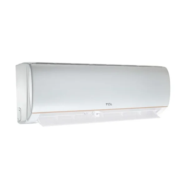 TCL 12 HEB-2 Elite Series 1.0 Ton