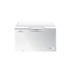 Dawlance DF-200 Energy Saver Deep Freezer 08 CFT