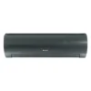 Gree 12 FITH6S 1.0 Ton Inverter AC Fairy Series