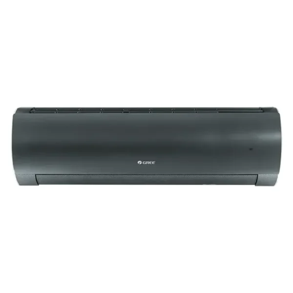 Gree 12 FITH6S 1.0 Ton Inverter AC Fairy Series