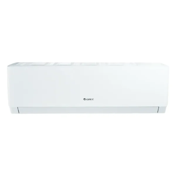 Gree 12PITH11W 1.0 Ton Inverter AC PULAR Series