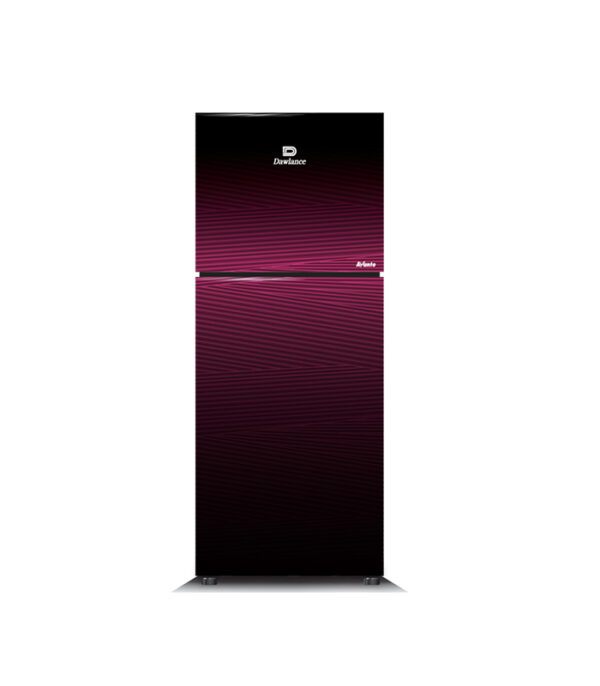 Dawlance 91999 WB Avante GD Refrigerator (20 CFT)