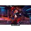 TCL 65C745 QLED 144 HZ (2023)