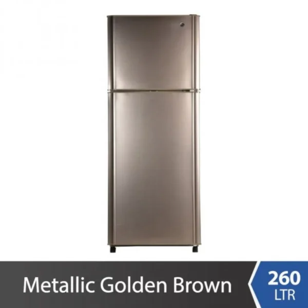 PEL Life Pro Refrigerator PRLP – 2550
