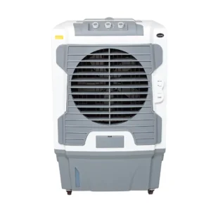 Canon Air Cooler CA-7500 (2024)