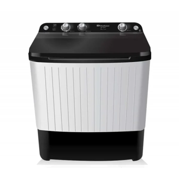 DW 7500 C Dawlance Double Semi Automatic Washing Machine