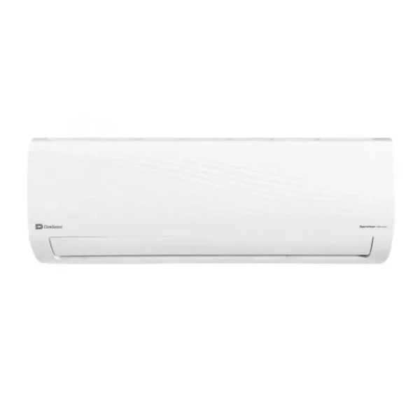 Dawlance 15 Sprinter X Inverter 1.0 Ton AC (2024)