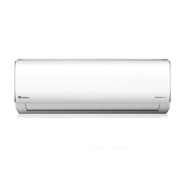 Dawlance PowerCon 30 Inverter 1.5 Ton AC