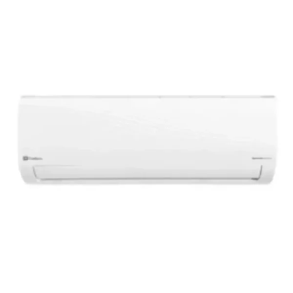 Dawlance 30 Sprinter X Inverter 1.5 Ton Air Conditioner