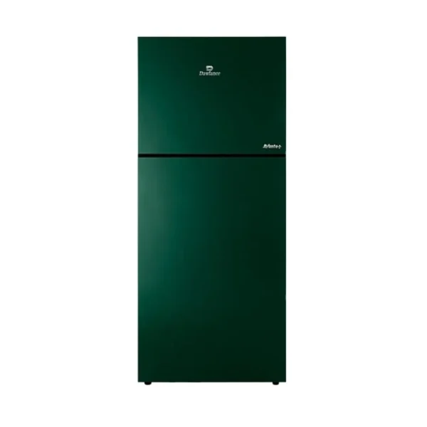 Dawlance 9178 WB Avante+ GD Inverter (14 CFT)