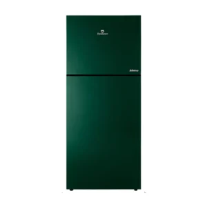 Dawlance 9191 WB Avante Plus Inverter GD (16 CFT)