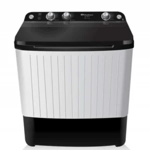 Dawlance DW 7500 C Double Semi Automatic Washing Machine