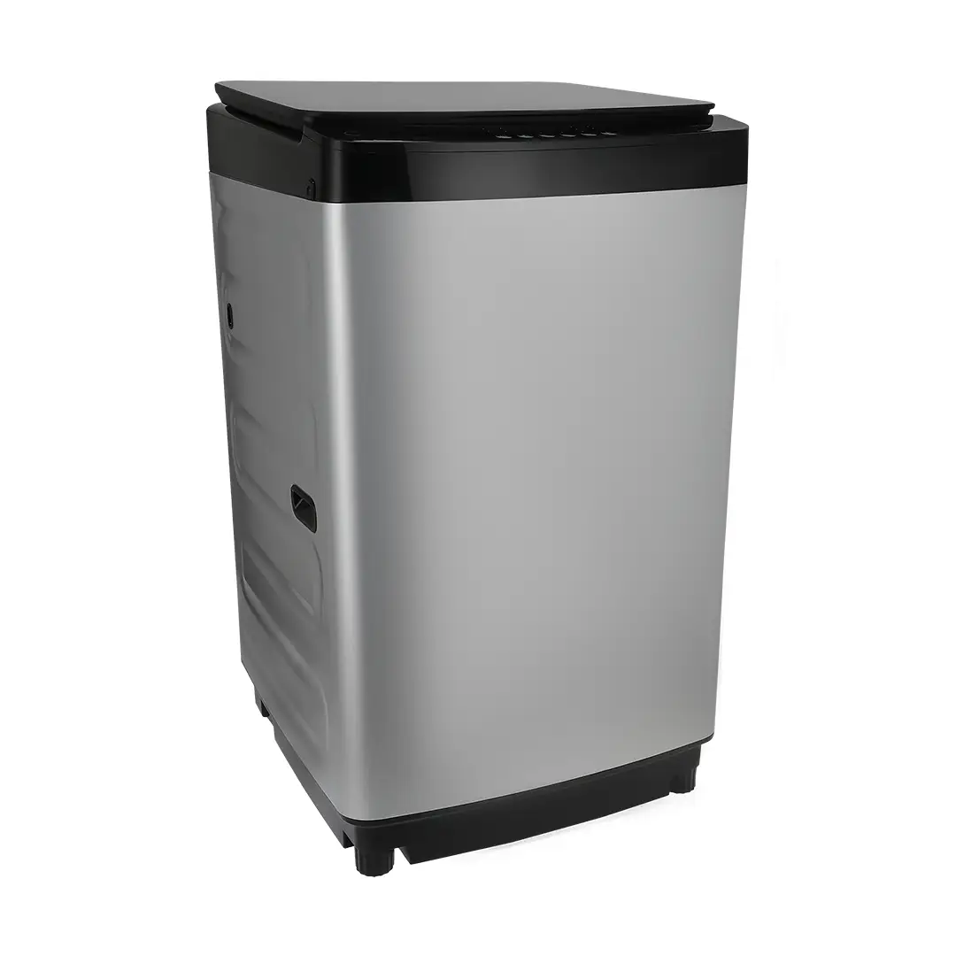Dawlance-DWT-1167-FLP-CGlow-Top-Load-Washing-Machine-1.webp