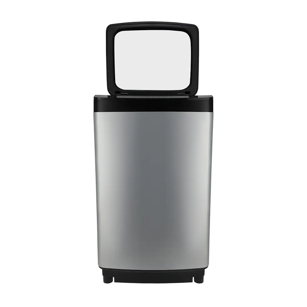 Dawlance-DWT-1167-FLP-CGlow-Top-Load-Washing-Machine-2.webp