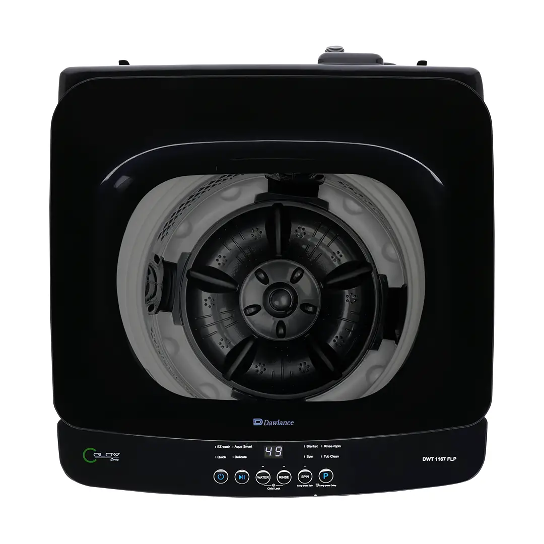 Dawlance-DWT-1167-FLP-CGlow-Top-Load-Washing-Machine-3.webp