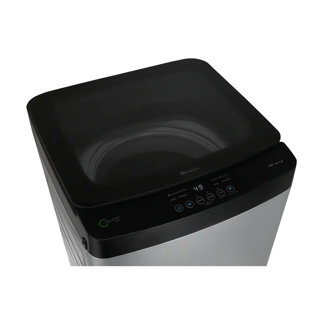 Dawlance-DWT-1167-FLP-CGlow-Top-Load-Washing-Machine-4.webp
