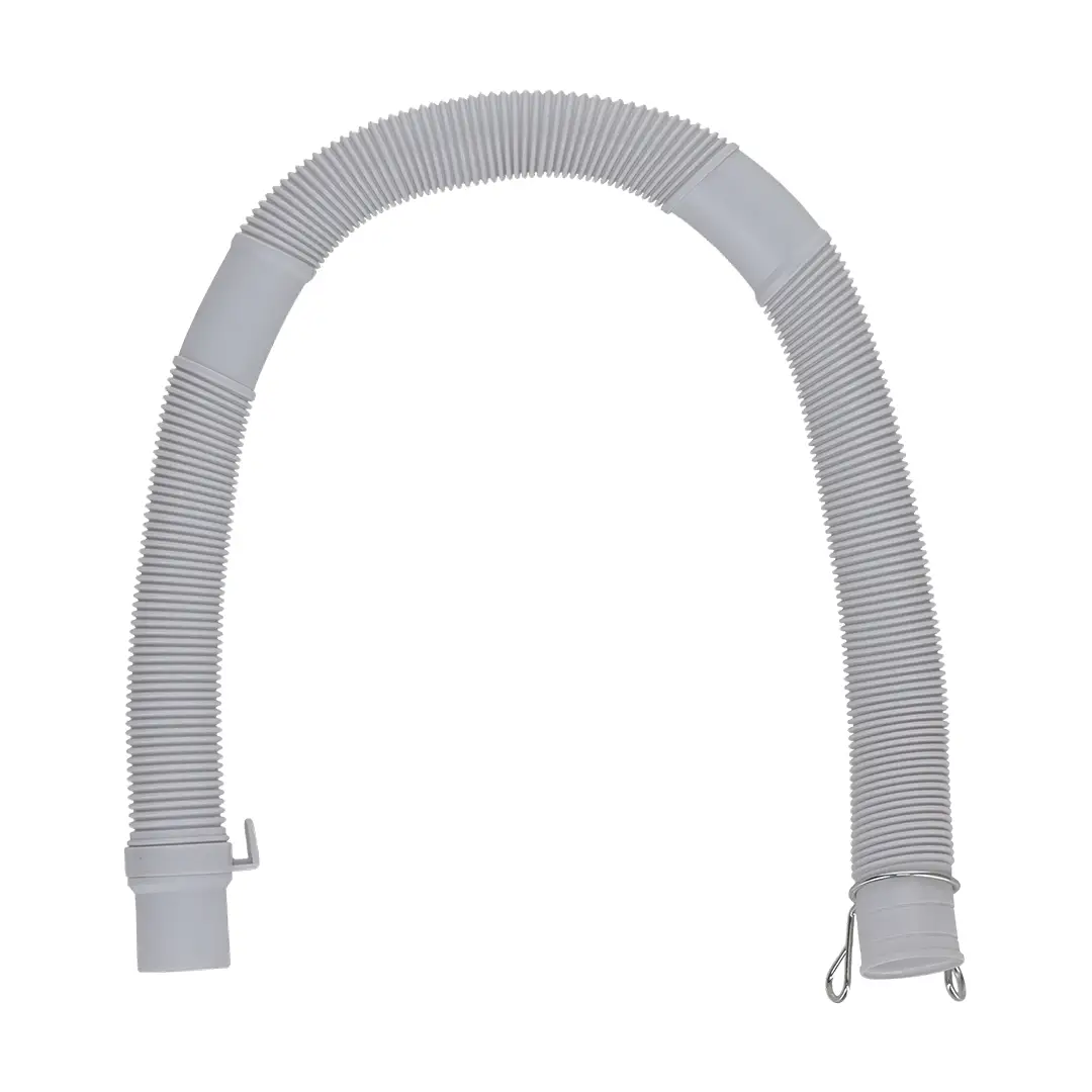 Dawlance-DWT-1167-FLP-CGlow-Top-Load-Washing-Machine-7.webp