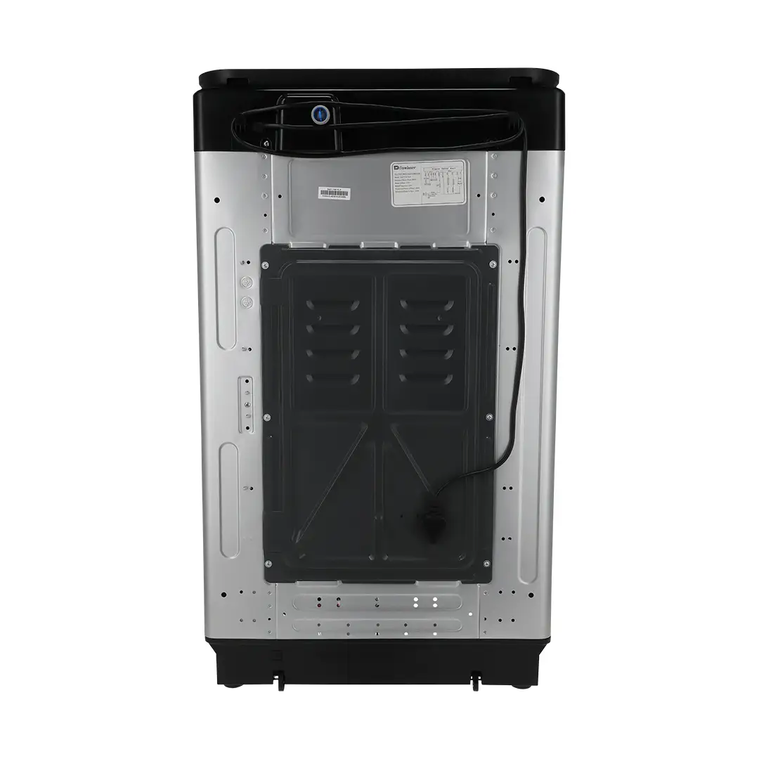 Dawlance-DWT-1167-FLP-CGlow-Top-Load-Washing-Machine-8.webp