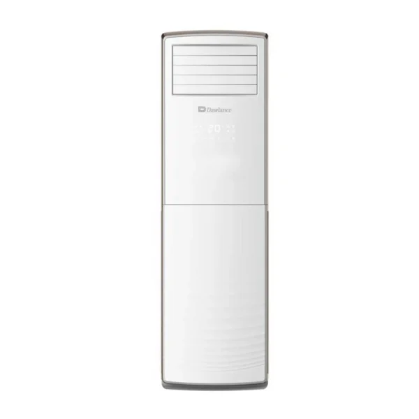 Dawlance Glamour 45 2.0 Ton Inverter Floor Standing