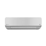 Dawlance Magna 30 1.5 Ton Split Inverter AC