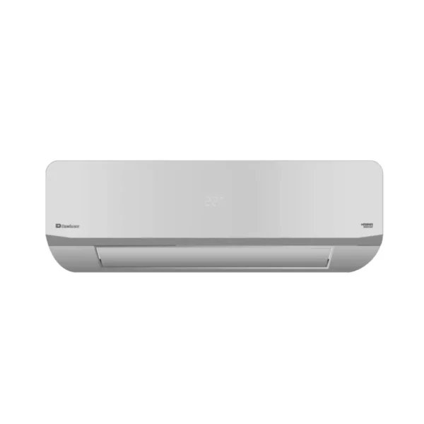 Dawlance Magna Inverter 30 1.5 Ton Split AC Plain White (2024)