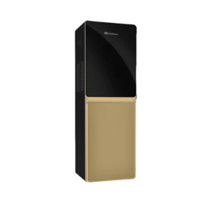 Dawlance WD 1051 Water Dispenser Champagne