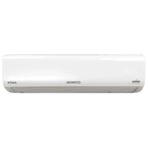 Kenwood KEO-2475S 2 Ton Heat & Cool eOasis Air Conditioner