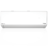 Dawlance 30 Elegance Pro 1.5 Ton Inverter Split AC (2025)