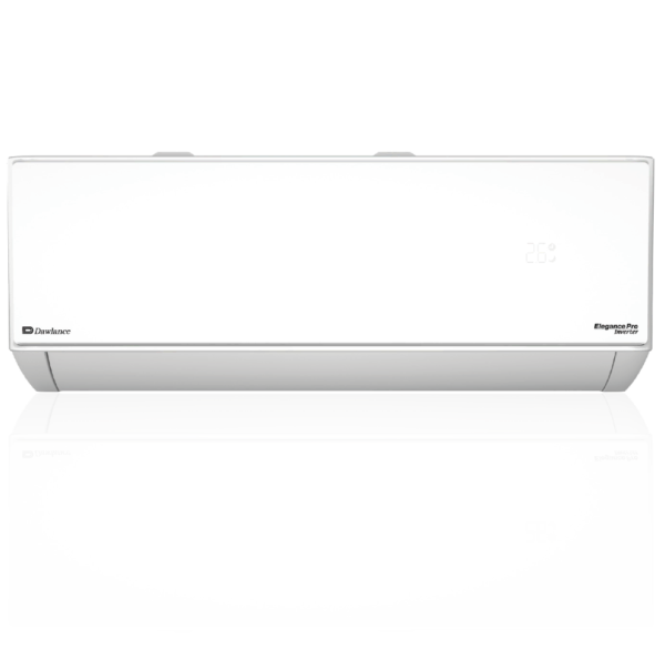 Dawlance 30 Elegance Pro 1.5 Ton Inverter Split AC (2025)