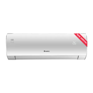 Gree 24 FITH6S 2.0 Ton Inverter Fairy Series