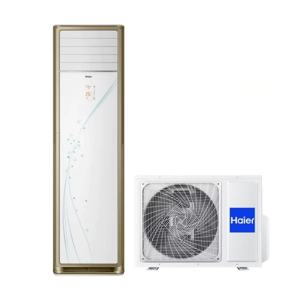 Haier-HPU-24HEDC-Inverter-Floor-Standing-Cabinet-2-Ton-100x100.webp