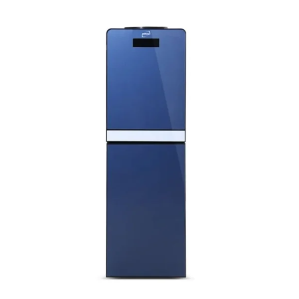 Homage HWD-49432G Water Dispenser Glass Door
