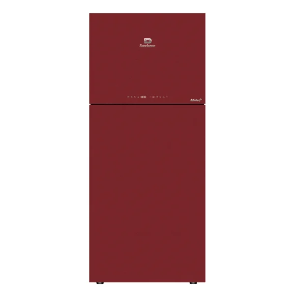 Dawlance 91999 WB Avante + GD Inverter IOT (20 CFT)