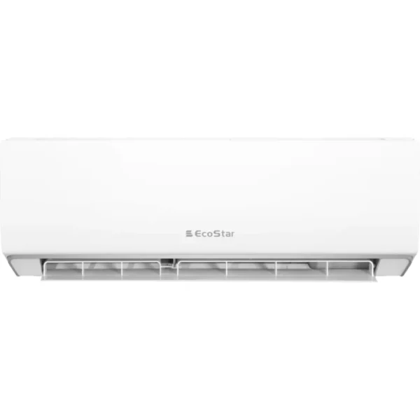 EcoStar AC 1.5 TON Inverter Emperor Series (Heat & Cool)