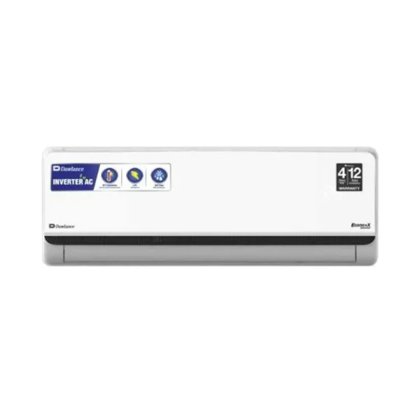 Dawlance Elegance X Inverter 1.5 Ton Price In Pakistan