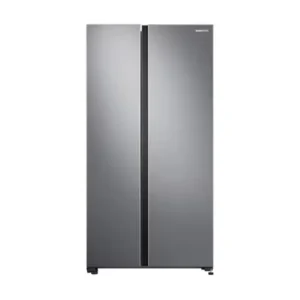 Samsung RS62R5001M9/LV Side By Side (No Frost)