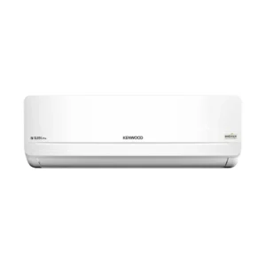 Kenwood KES-1863S eSleek Pro Air Conditioner