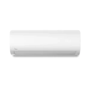 Midea 1.5 Ton 18 HRFN Xtreme Series Inverter Air Conditioner