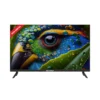Multynet 32NX10 32" Official Google TV
