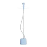 Panasonic NI-GSE050 Garment Steamer 1800W